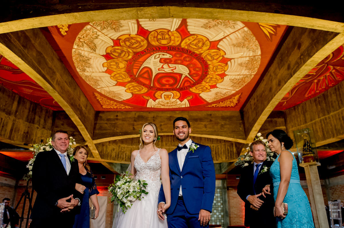 fotografo casamento, fotografia casamento, fotografo casamento em natal, fotografia casamento em natal, melhores fotografos natal, melhores fotógrafos natal, noiva natal, noiva2018, noiva2018, noiva2019, casamento2019, ensaio de casal