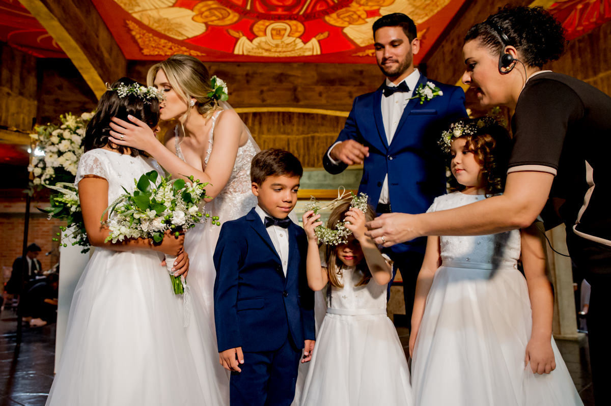 fotografo casamento, fotografia casamento, fotografo casamento em natal, fotografia casamento em natal, melhores fotografos natal, melhores fotógrafos natal, noiva natal, noiva2018, noiva2018, noiva2019, casamento2019, ensaio de casal