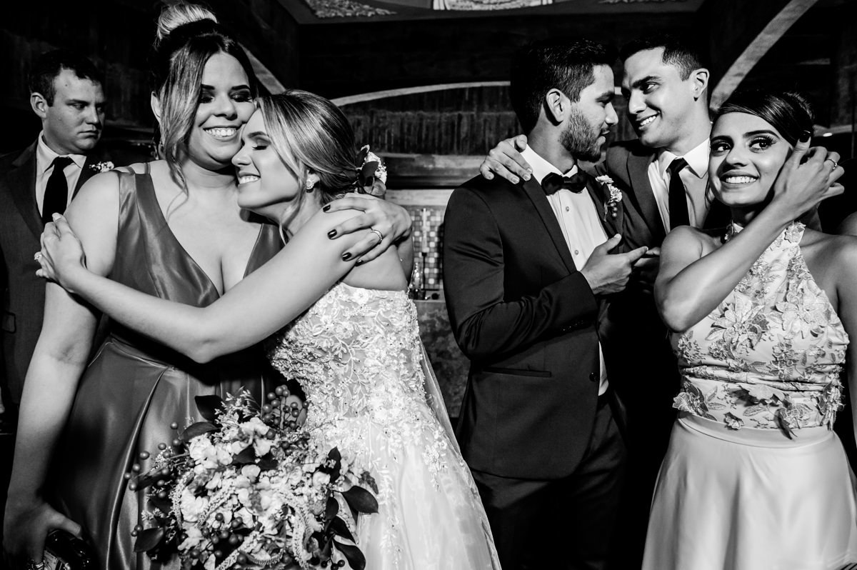 fotografo casamento, fotografia casamento, fotografo casamento em natal, fotografia casamento em natal, melhores fotografos natal, melhores fotógrafos natal, noiva natal, noiva2018, noiva2018, noiva2019, casamento2019, ensaio de casal
