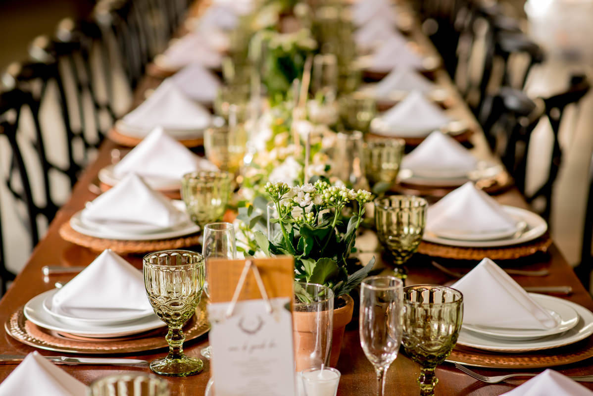 fotografo casamento, fotografia casamento, fotografo casamento em natal, fotografia casamento em natal, melhores fotografos natal, melhores fotógrafos natal, noiva natal, noiva2018, noiva2018, noiva2019, casamento2019, ensaio de casal