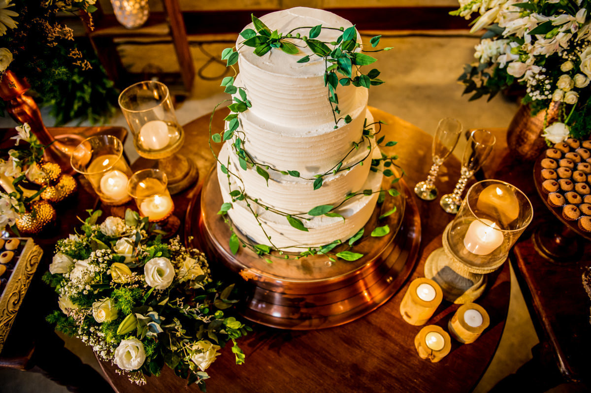 fotografo casamento, fotografia casamento, fotografo casamento em natal, fotografia casamento em natal, melhores fotografos natal, melhores fotógrafos natal, noiva natal, noiva2018, noiva2018, noiva2019, casamento2019, ensaio de casal