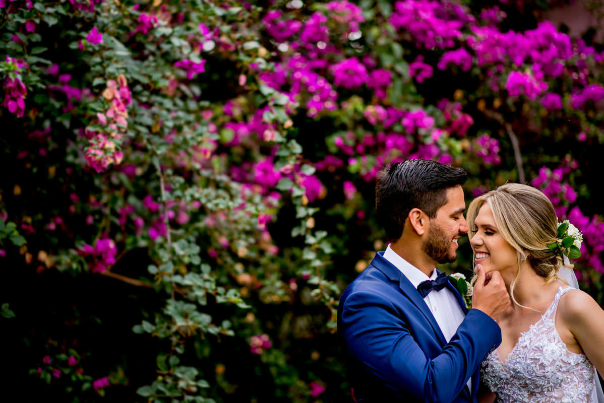 fotografo casamento, fotografia casamento, fotografo casamento em natal, fotografia casamento em natal, melhores fotografos natal, melhores fotógrafos natal, noiva natal, noiva2018, noiva2018, noiva2019, casamento2019, ensaio de casal