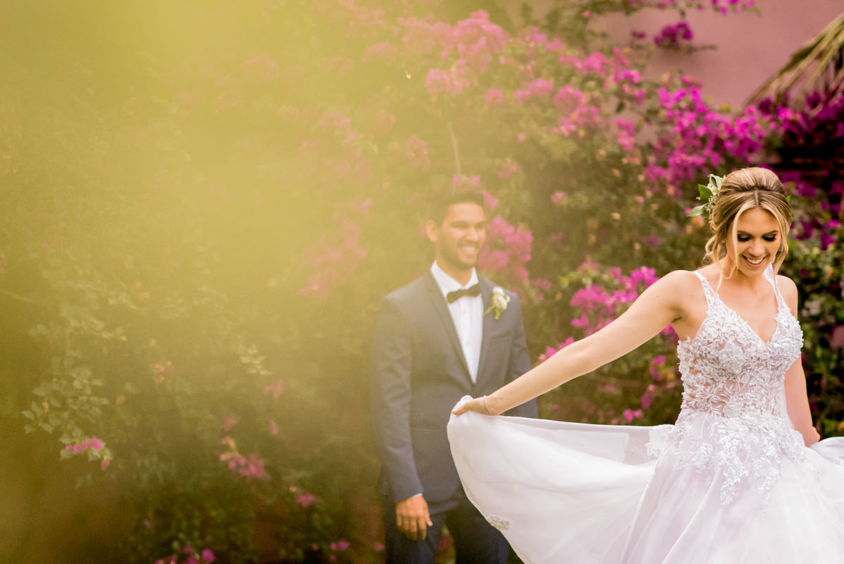 fotografo casamento, fotografia casamento, fotografo casamento em natal, fotografia casamento em natal, melhores fotografos natal, melhores fotógrafos natal, noiva natal, noiva2018, noiva2018, noiva2019, casamento2019, ensaio de casal