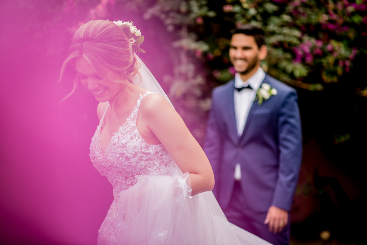 fotografo casamento, fotografia casamento, fotografo casamento em natal, fotografia casamento em natal, melhores fotografos natal, melhores fotógrafos natal, noiva natal, noiva2018, noiva2018, noiva2019, casamento2019, ensaio de casal