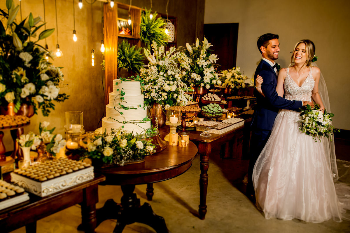 fotografo casamento, fotografia casamento, fotografo casamento em natal, fotografia casamento em natal, melhores fotografos natal, melhores fotógrafos natal, noiva natal, noiva2018, noiva2018, noiva2019, casamento2019, ensaio de casal