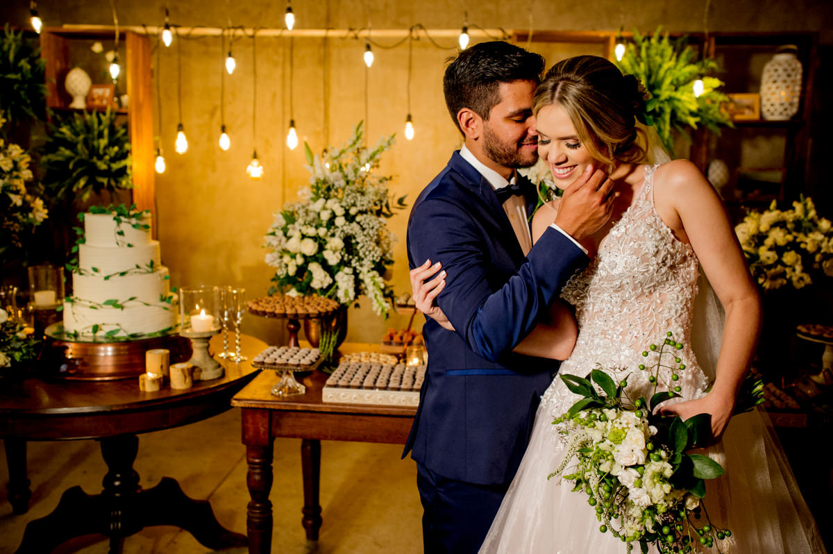 fotografo casamento, fotografia casamento, fotografo casamento em natal, fotografia casamento em natal, melhores fotografos natal, melhores fotógrafos natal, noiva natal, noiva2018, noiva2018, noiva2019, casamento2019, ensaio de casal