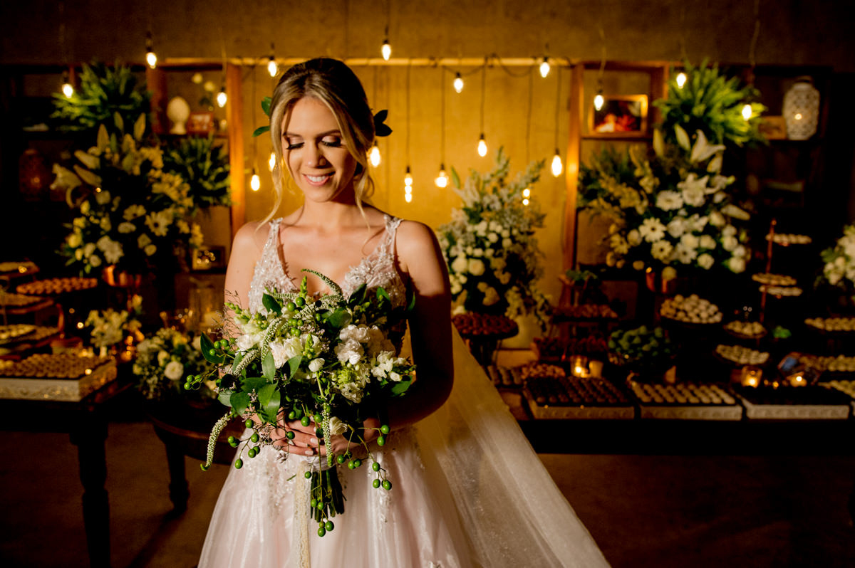 fotografo casamento, fotografia casamento, fotografo casamento em natal, fotografia casamento em natal, melhores fotografos natal, melhores fotógrafos natal, noiva natal, noiva2018, noiva2018, noiva2019, casamento2019, ensaio de casal