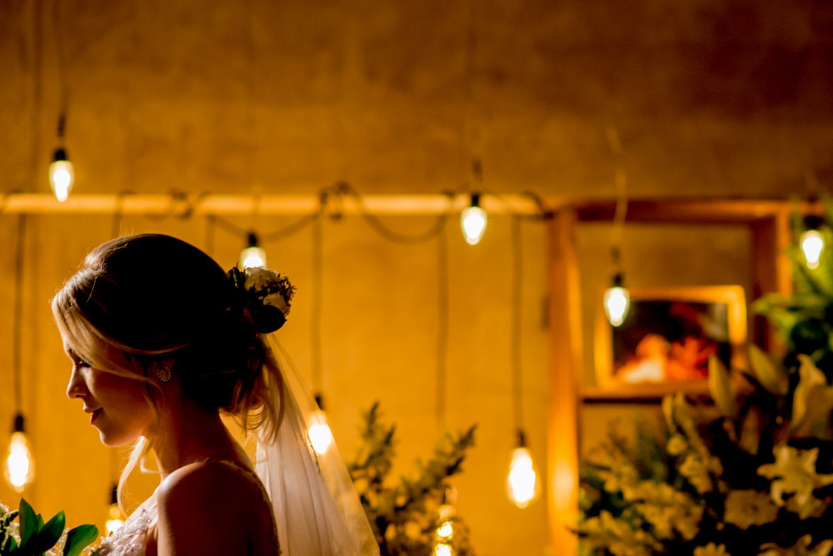 fotografo casamento, fotografia casamento, fotografo casamento em natal, fotografia casamento em natal, melhores fotografos natal, melhores fotógrafos natal, noiva natal, noiva2018, noiva2018, noiva2019, casamento2019, ensaio de casal