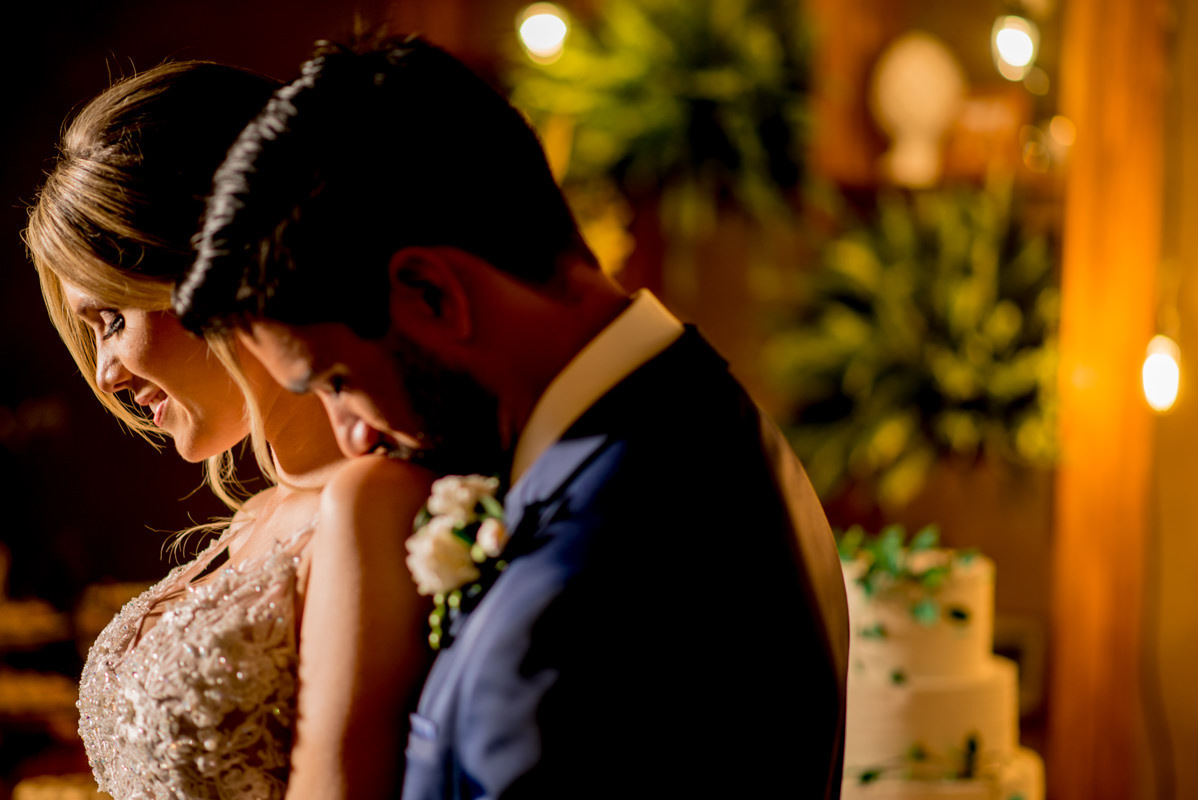 fotografo casamento, fotografia casamento, fotografo casamento em natal, fotografia casamento em natal, melhores fotografos natal, melhores fotógrafos natal, noiva natal, noiva2018, noiva2018, noiva2019, casamento2019, ensaio de casal