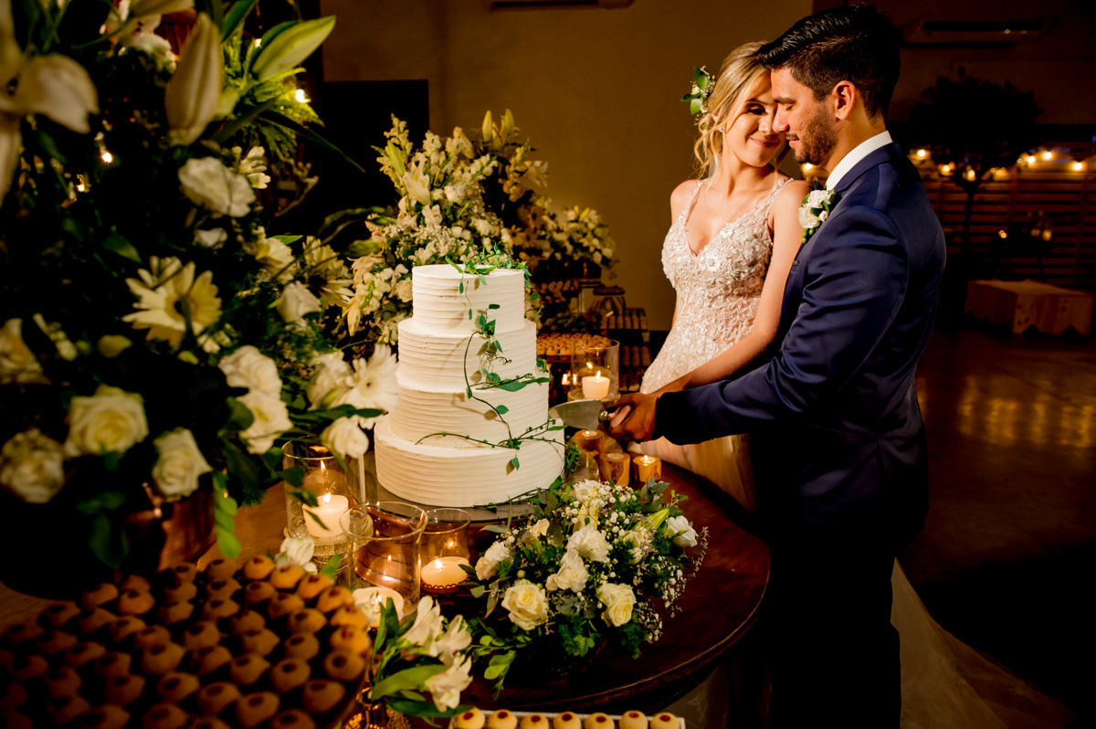 fotografo casamento, fotografia casamento, fotografo casamento em natal, fotografia casamento em natal, melhores fotografos natal, melhores fotógrafos natal, noiva natal, noiva2018, noiva2018, noiva2019, casamento2019, ensaio de casal