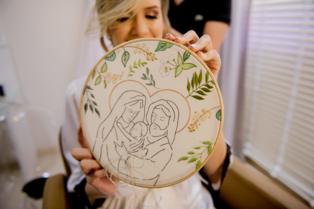 fotografo casamento, fotografia casamento, fotografo casamento em natal, fotografia casamento em natal, melhores fotografos natal, melhores fotógrafos natal, noiva natal, noiva2018, noiva2018, noiva2019, casamento2019, ensaio de casal