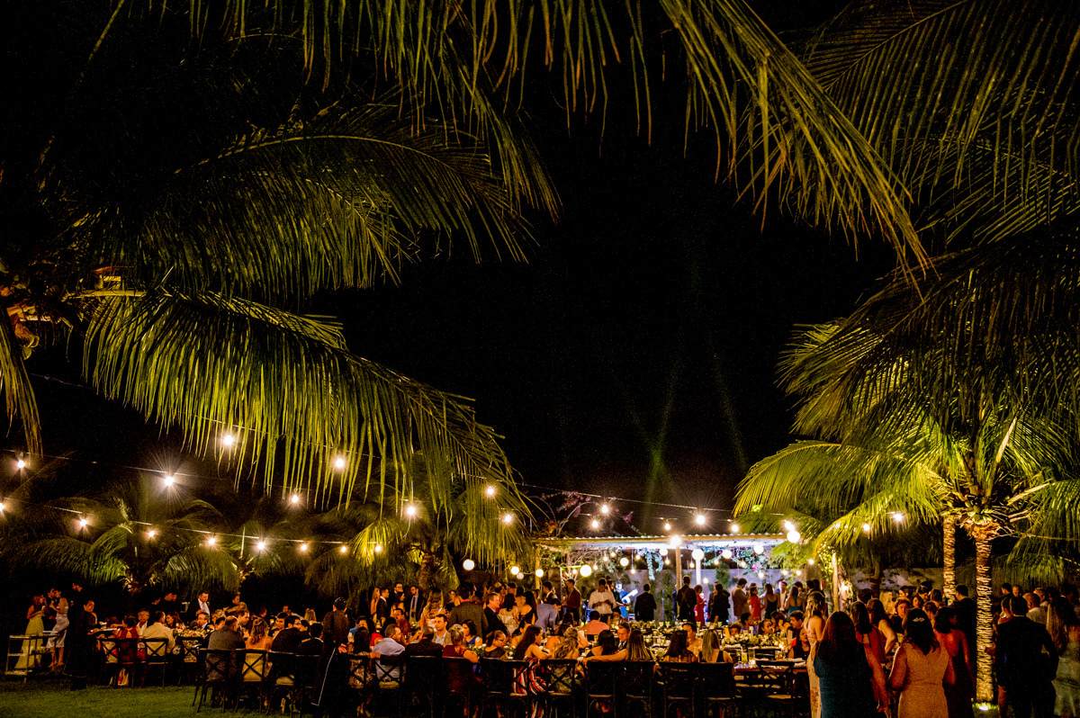 fotografo casamento, fotografia casamento, fotografo casamento em natal, fotografia casamento em natal, melhores fotografos natal, melhores fotógrafos natal, noiva natal, noiva2018, noiva2018, noiva2019, casamento2019, ensaio de casal