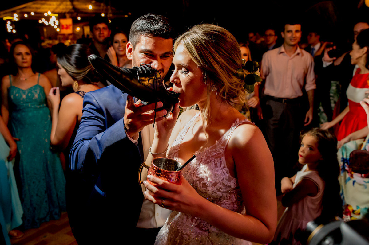 fotografo casamento, fotografia casamento, fotografo casamento em natal, fotografia casamento em natal, melhores fotografos natal, melhores fotógrafos natal, noiva natal, noiva2018, noiva2018, noiva2019, casamento2019, ensaio de casal