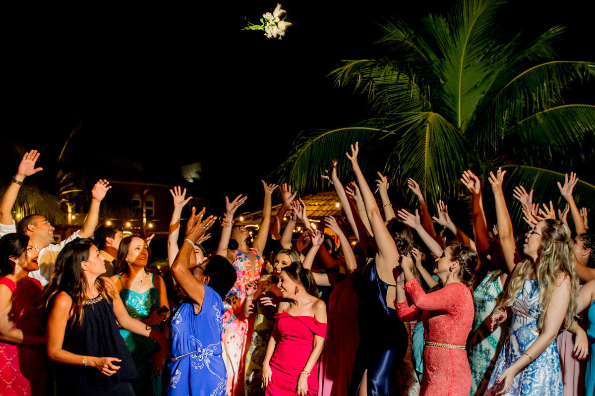 fotografo casamento, fotografia casamento, fotografo casamento em natal, fotografia casamento em natal, melhores fotografos natal, melhores fotógrafos natal, noiva natal, noiva2018, noiva2018, noiva2019, casamento2019, ensaio de casal