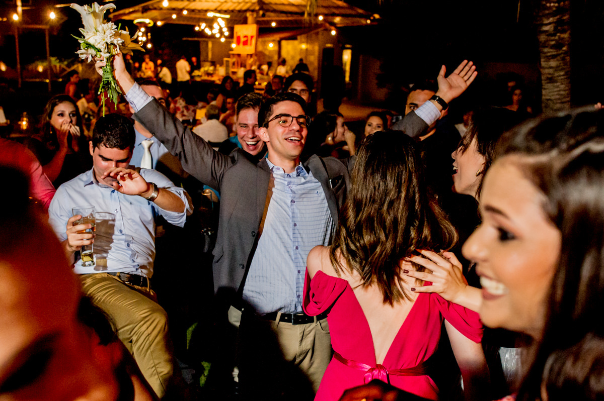 fotografo casamento, fotografia casamento, fotografo casamento em natal, fotografia casamento em natal, melhores fotografos natal, melhores fotógrafos natal, noiva natal, noiva2018, noiva2018, noiva2019, casamento2019, ensaio de casal