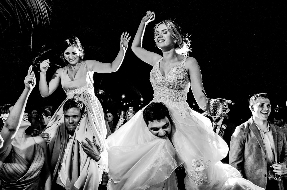 fotografo casamento, fotografia casamento, fotografo casamento em natal, fotografia casamento em natal, melhores fotografos natal, melhores fotógrafos natal, noiva natal, noiva2018, noiva2018, noiva2019, casamento2019, ensaio de casal