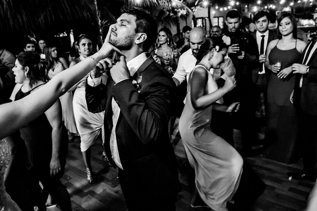 fotografo casamento, fotografia casamento, fotografo casamento em natal, fotografia casamento em natal, melhores fotografos natal, melhores fotógrafos natal, noiva natal, noiva2018, noiva2018, noiva2019, casamento2019, ensaio de casal