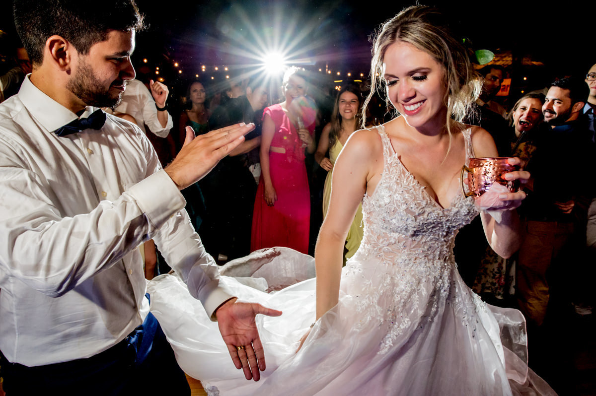 fotografo casamento, fotografia casamento, fotografo casamento em natal, fotografia casamento em natal, melhores fotografos natal, melhores fotógrafos natal, noiva natal, noiva2018, noiva2018, noiva2019, casamento2019, ensaio de casal