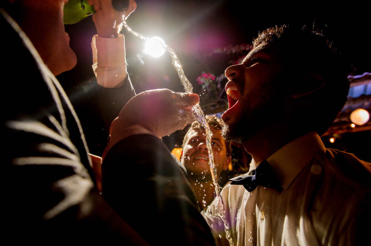 fotografo casamento, fotografia casamento, fotografo casamento em natal, fotografia casamento em natal, melhores fotografos natal, melhores fotógrafos natal, noiva natal, noiva2018, noiva2018, noiva2019, casamento2019, ensaio de casal