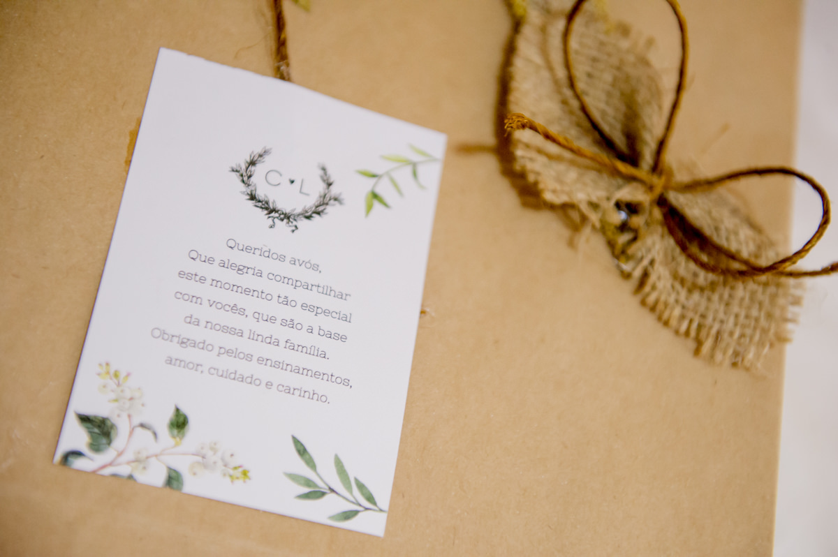 fotografo casamento, fotografia casamento, fotografo casamento em natal, fotografia casamento em natal, melhores fotografos natal, melhores fotógrafos natal, noiva natal, noiva2018, noiva2018, noiva2019, casamento2019, ensaio de casal