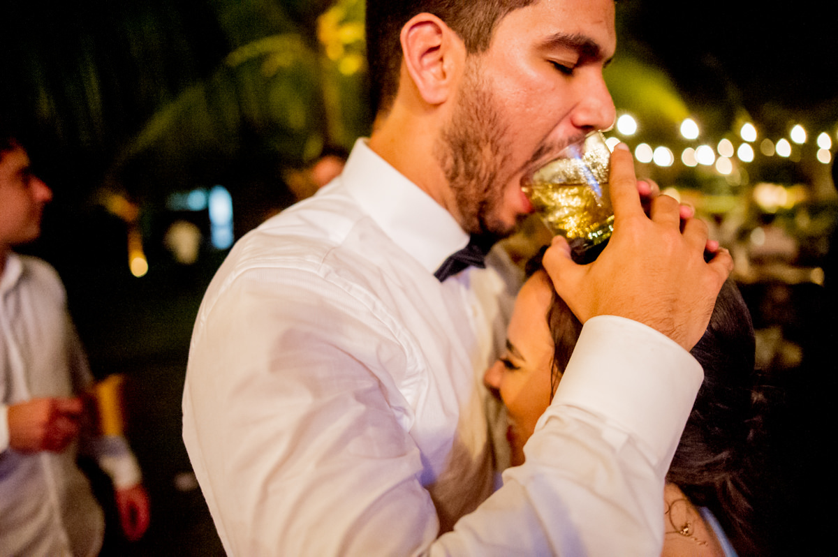 fotografo casamento, fotografia casamento, fotografo casamento em natal, fotografia casamento em natal, melhores fotografos natal, melhores fotógrafos natal, noiva natal, noiva2018, noiva2018, noiva2019, casamento2019, ensaio de casal