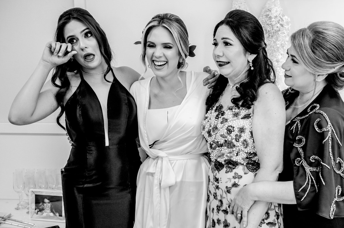 fotografo casamento, fotografia casamento, fotografo casamento em natal, fotografia casamento em natal, melhores fotografos natal, melhores fotógrafos natal, noiva natal, noiva2018, noiva2018, noiva2019, casamento2019, ensaio de casal