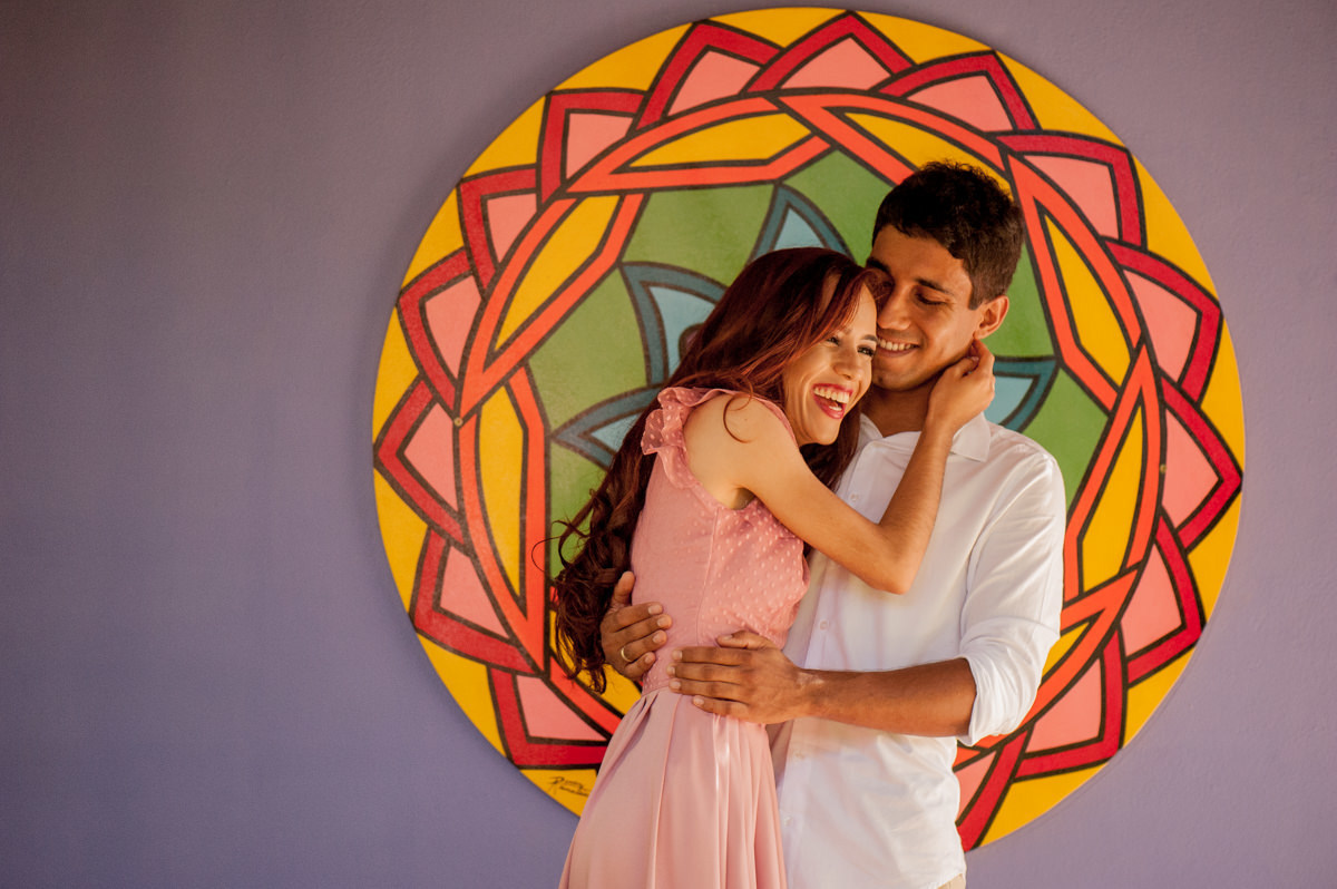 e-session em natal, ensaio em natal-rn, ensaio de casamento em natal, ensaios de casamento, fotografo rio grande do norte, fotografo natal, noivas em natal, noiva, casamento brasil, decoração casamento, festa de casamento, fotografia natal, fotografia