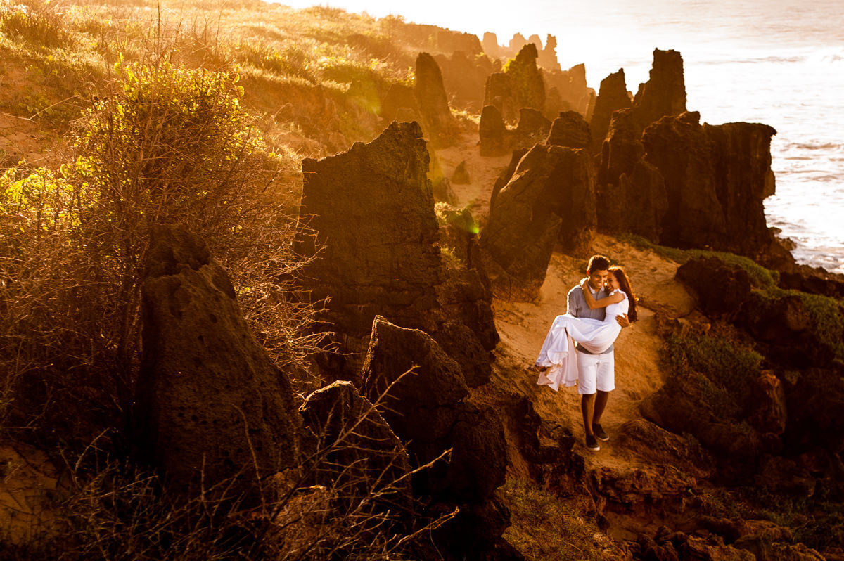 e-session em natal, ensaio em natal-rn, ensaio de casamento em natal, ensaios de casamento, fotografo rio grande do norte, fotografo natal, noivas em natal, noiva, casamento brasil, decoração casamento, festa de casamento, fotografia natal, fotografia