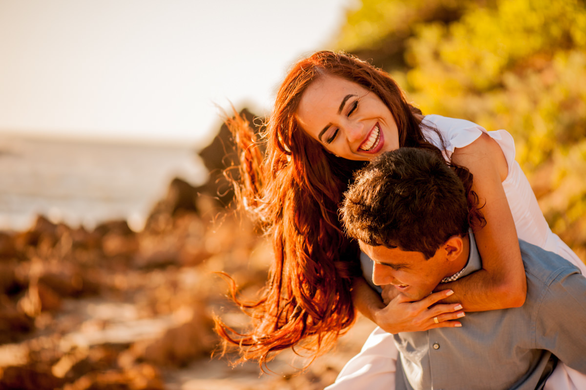 e-session em natal, ensaio em natal-rn, ensaio de casamento em natal, ensaios de casamento, fotografo rio grande do norte, fotografo natal, noivas em natal, noiva, casamento brasil, decoração casamento, festa de casamento, fotografia natal, fotografia