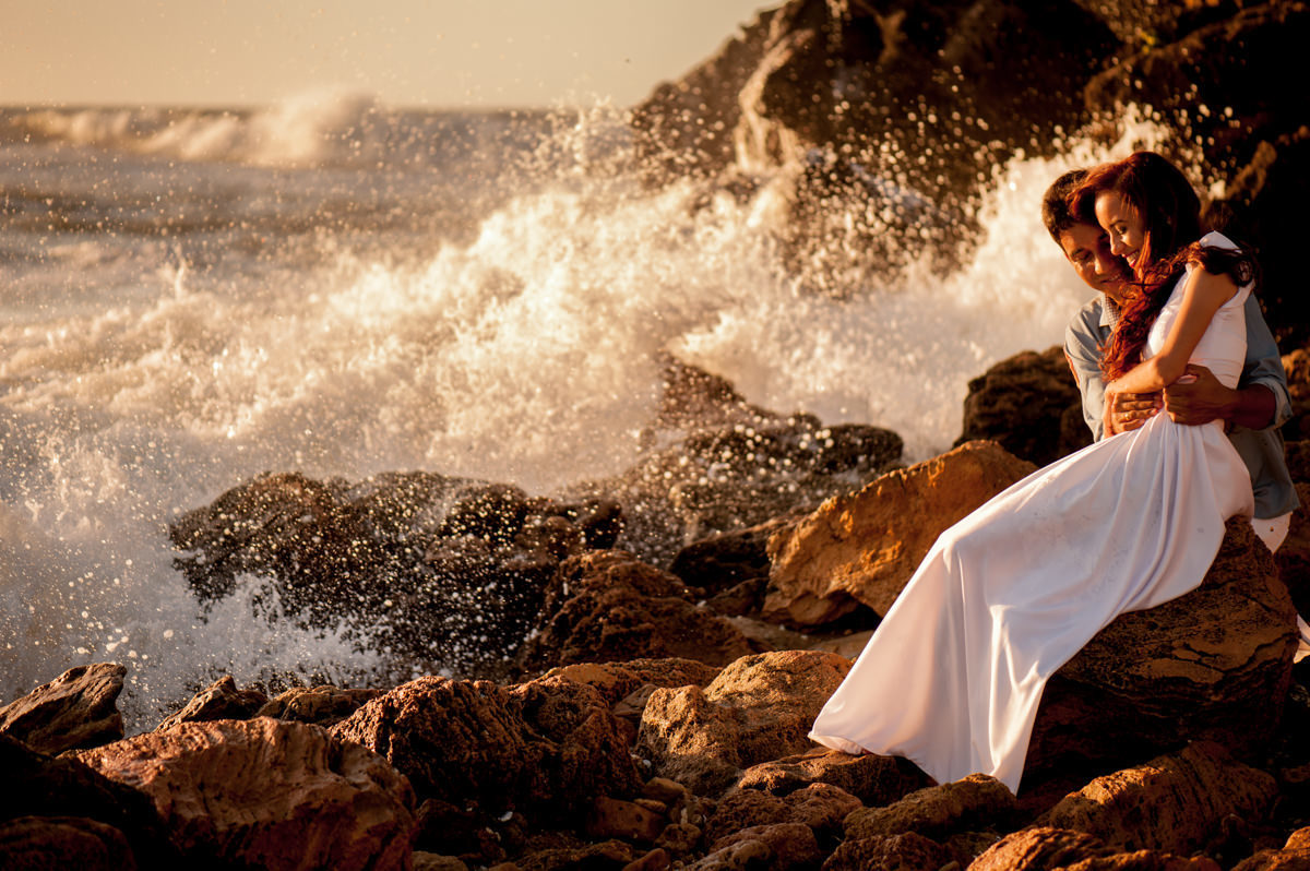 e-session em natal, ensaio em natal-rn, ensaio de casamento em natal, ensaios de casamento, fotografo rio grande do norte, fotografo natal, noivas em natal, noiva, casamento brasil, decoração casamento, festa de casamento, fotografia natal, fotografia