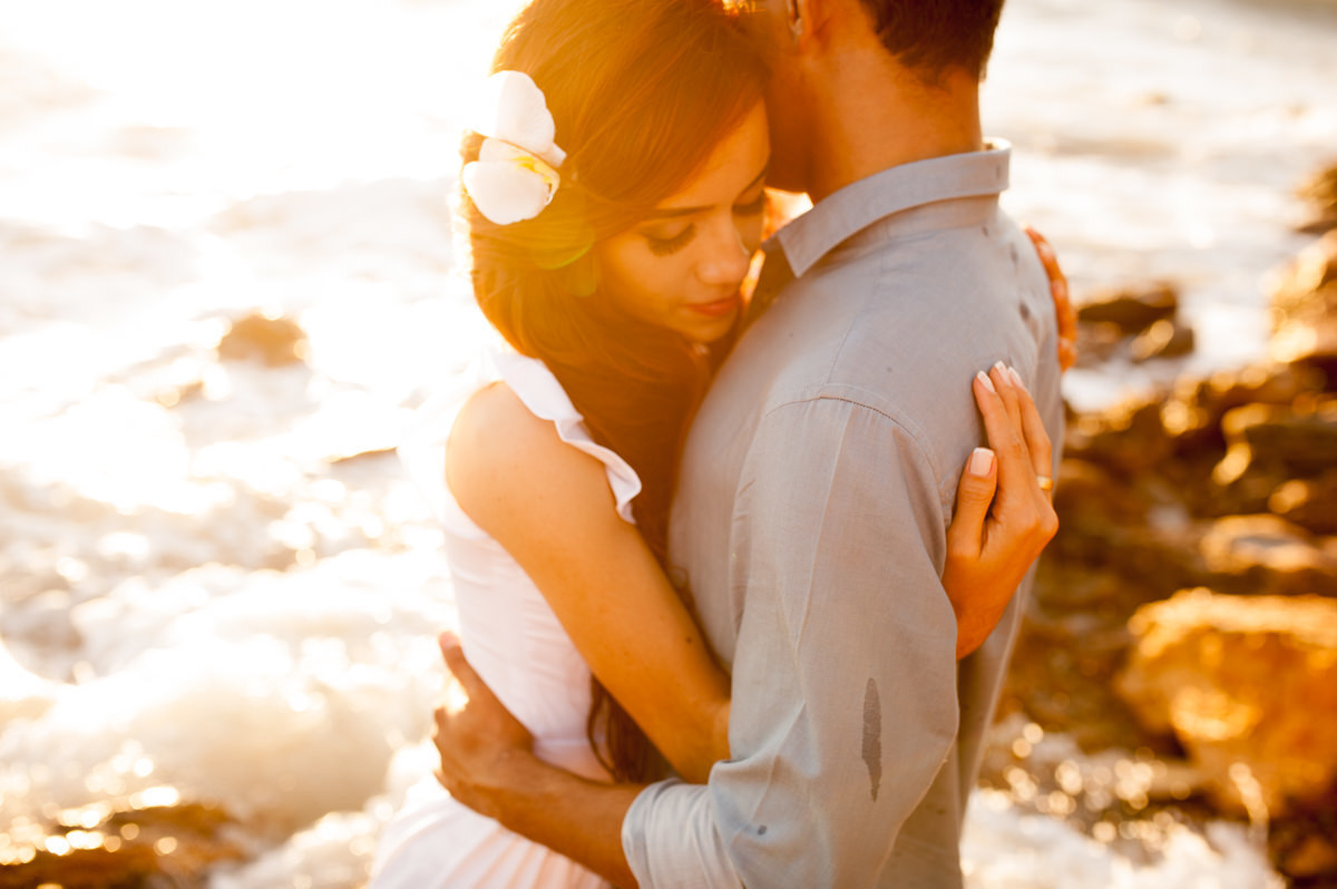 e-session em natal, ensaio em natal-rn, ensaio de casamento em natal, ensaios de casamento, fotografo rio grande do norte, fotografo natal, noivas em natal, noiva, casamento brasil, decoração casamento, festa de casamento, fotografia natal, fotografia