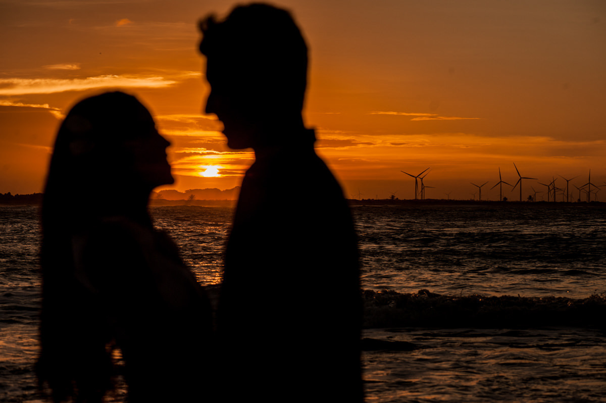 e-session em natal, ensaio em natal-rn, ensaio de casamento em natal, ensaios de casamento, fotografo rio grande do norte, fotografo natal, noivas em natal, noiva, casamento brasil, decoração casamento, festa de casamento, fotografia natal, fotografia