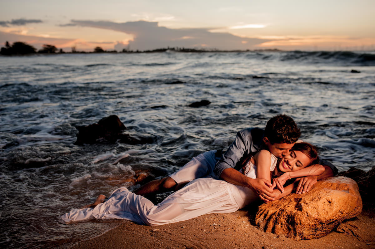 e-session em natal, ensaio em natal-rn, ensaio de casamento em natal, ensaios de casamento, fotografo rio grande do norte, fotografo natal, noivas em natal, noiva, casamento brasil, decoração casamento, festa de casamento, fotografia natal, fotografia