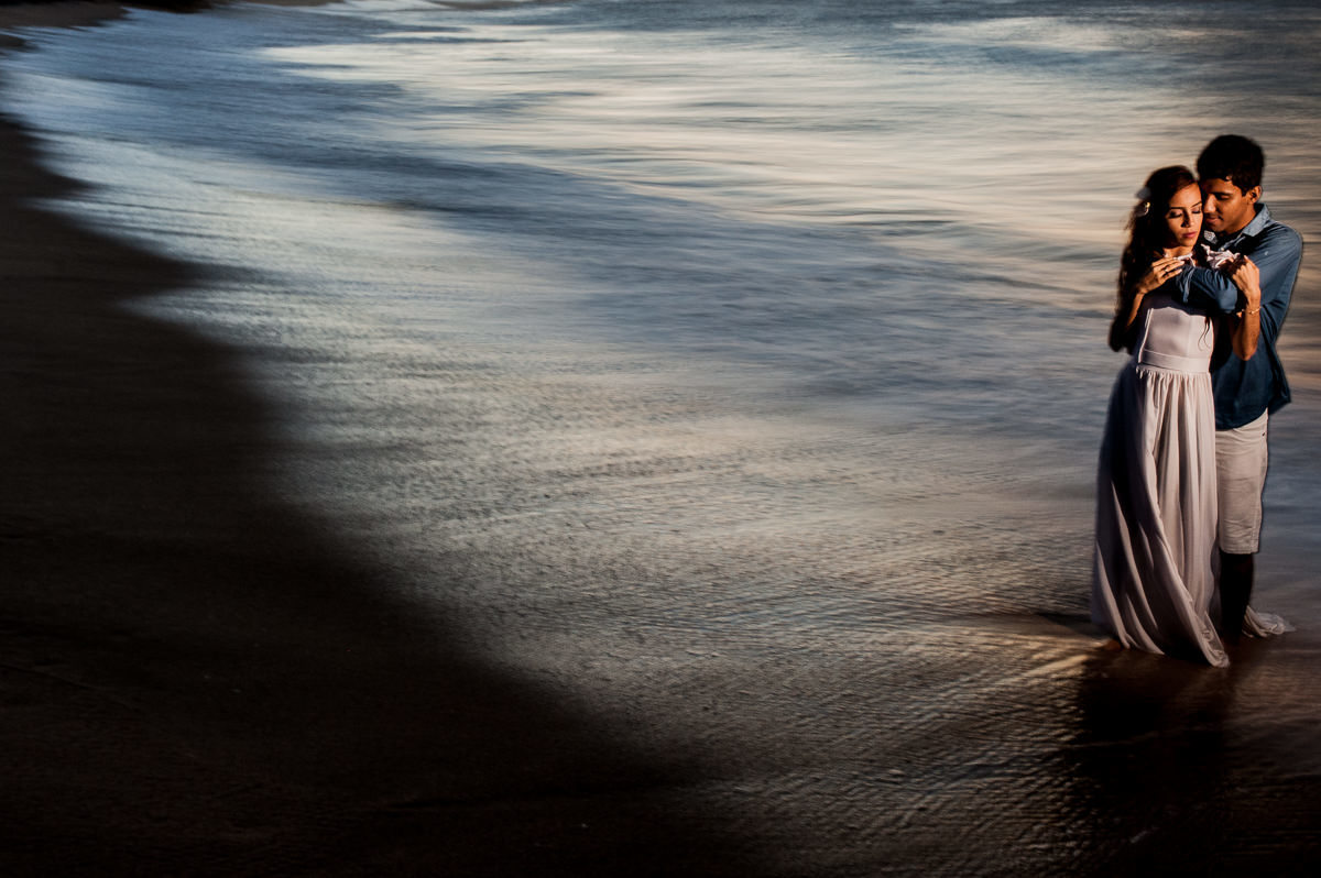 e-session em natal, ensaio em natal-rn, ensaio de casamento em natal, ensaios de casamento, fotografo rio grande do norte, fotografo natal, noivas em natal, noiva, casamento brasil, decoração casamento, festa de casamento, fotografia natal, fotografia