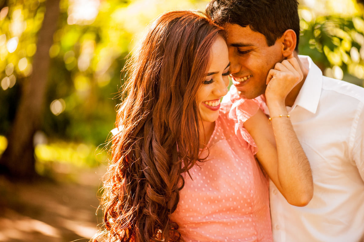 e-session em natal, ensaio em natal-rn, ensaio de casamento em natal, ensaios de casamento, fotografo rio grande do norte, fotografo natal, noivas em natal, noiva, casamento brasil, decoração casamento, festa de casamento, fotografia natal, fotografia
