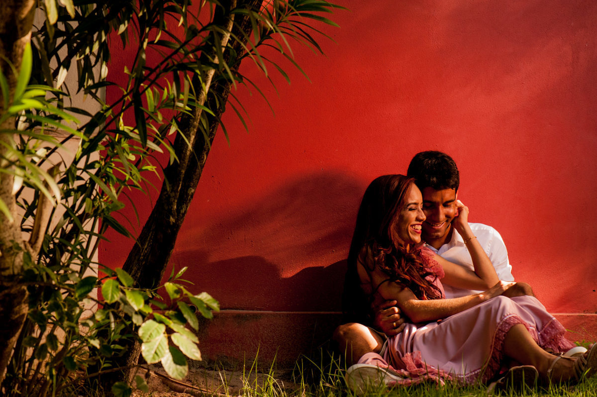 e-session em natal, ensaio em natal-rn, ensaio de casamento em natal, ensaios de casamento, fotografo rio grande do norte, fotografo natal, noivas em natal, noiva, casamento brasil, decoração casamento, festa de casamento, fotografia natal, fotografia