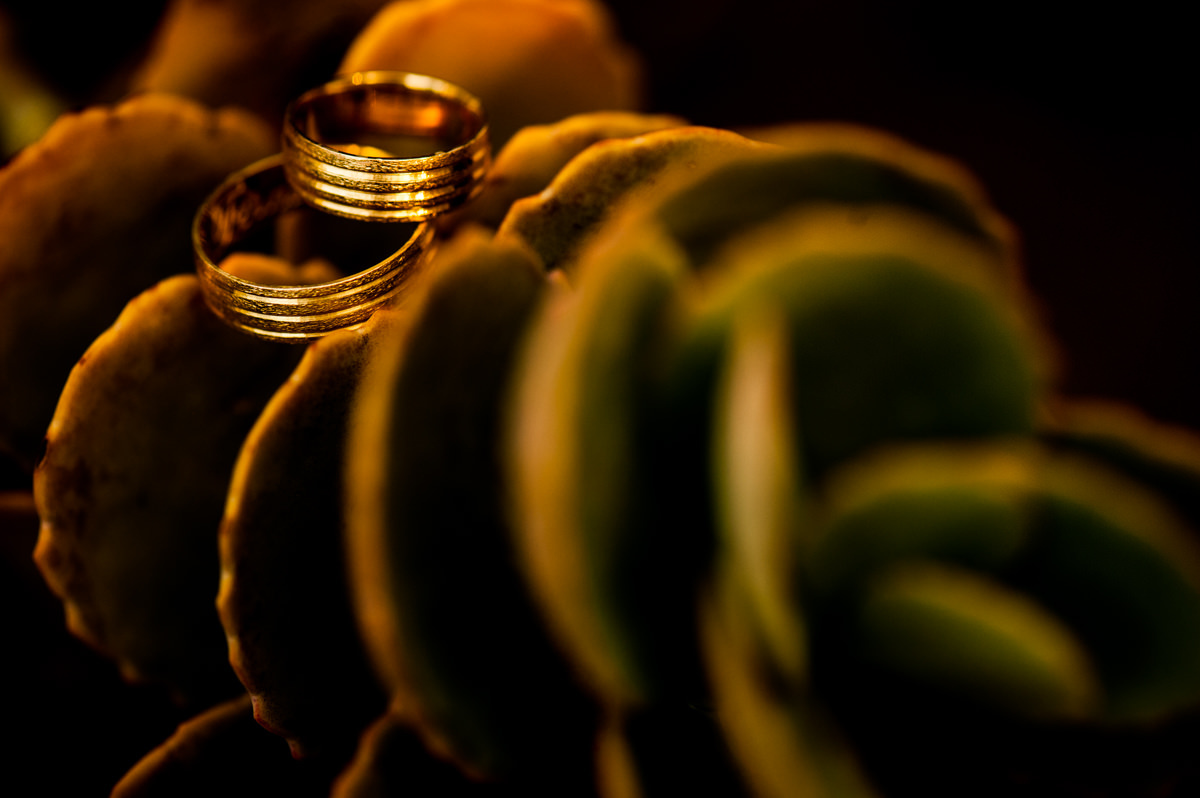 e-session em natal, ensaio em natal-rn, ensaio de casamento em natal, ensaios de casamento, fotografo rio grande do norte, fotografo natal, noivas em natal, noiva, casamento brasil, decoração casamento, festa de casamento, fotografia natal, fotografia