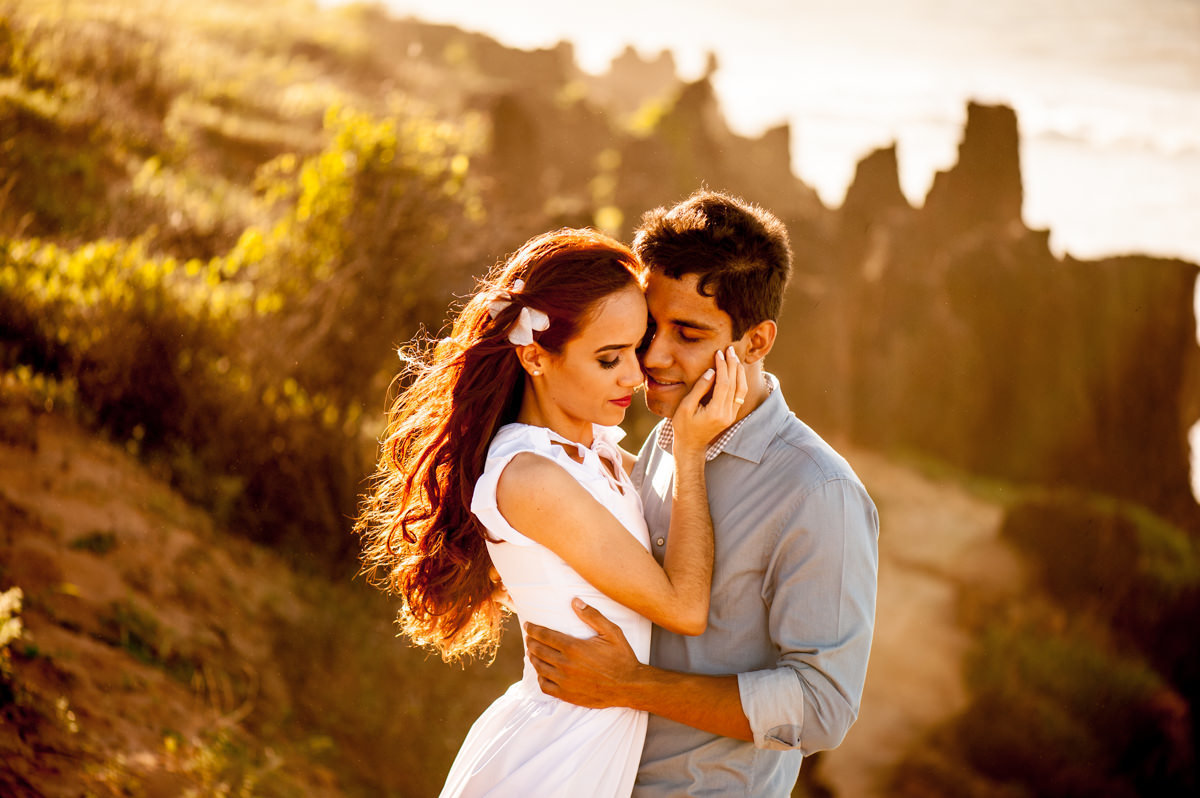 e-session em natal, ensaio em natal-rn, ensaio de casamento em natal, ensaios de casamento, fotografo rio grande do norte, fotografo natal, noivas em natal, noiva, casamento brasil, decoração casamento, festa de casamento, fotografia natal, fotografia