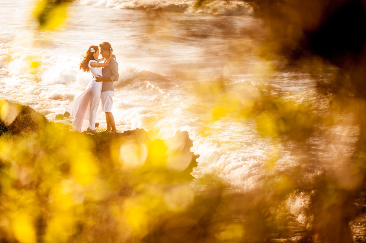 e-session em natal, ensaio em natal-rn, ensaio de casamento em natal, ensaios de casamento, fotografo rio grande do norte, fotografo natal, noivas em natal, noiva, casamento brasil, decoração casamento, festa de casamento, fotografia natal, fotografia