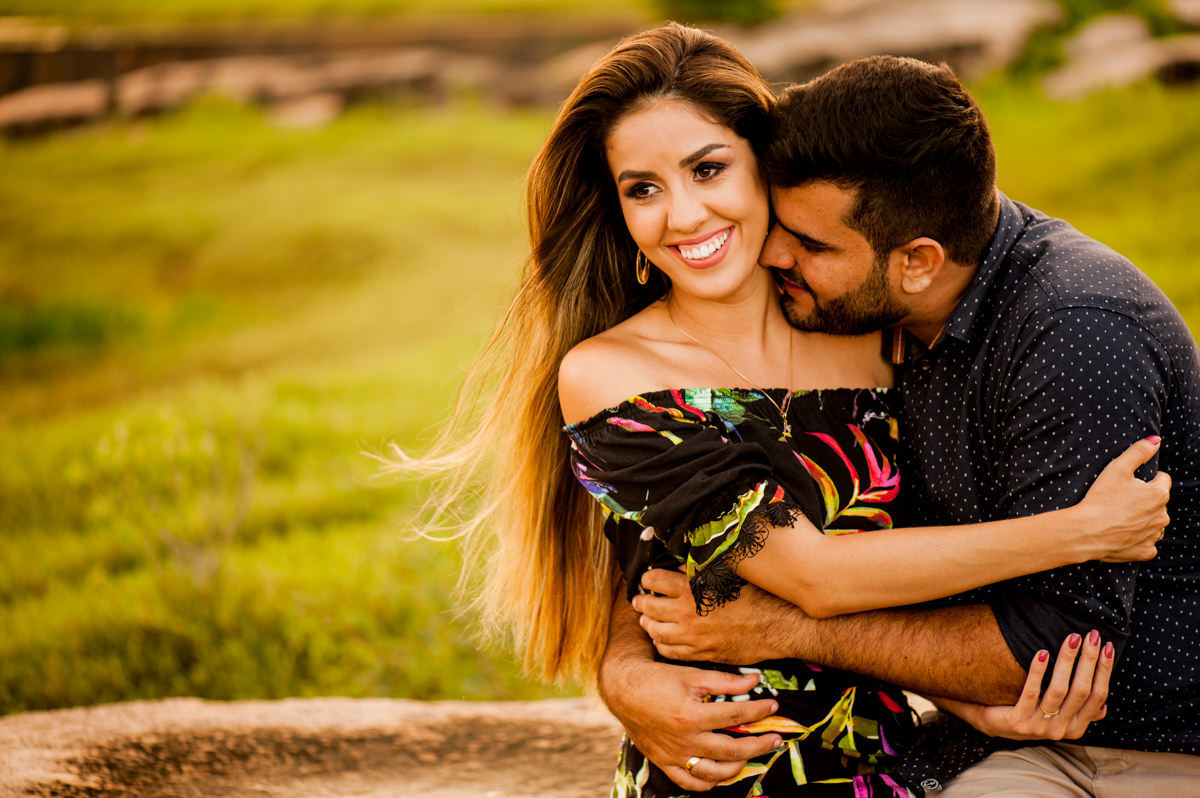  fotografo rio grande do norte, fotografo natal, noivas em natal, noiva, casamento brasil, decoração casamento, festa de casamento, fotografia natal, fotografia rn, fotografo joao pessoa, fotografo pb, fotografia de casamento joao pessoa