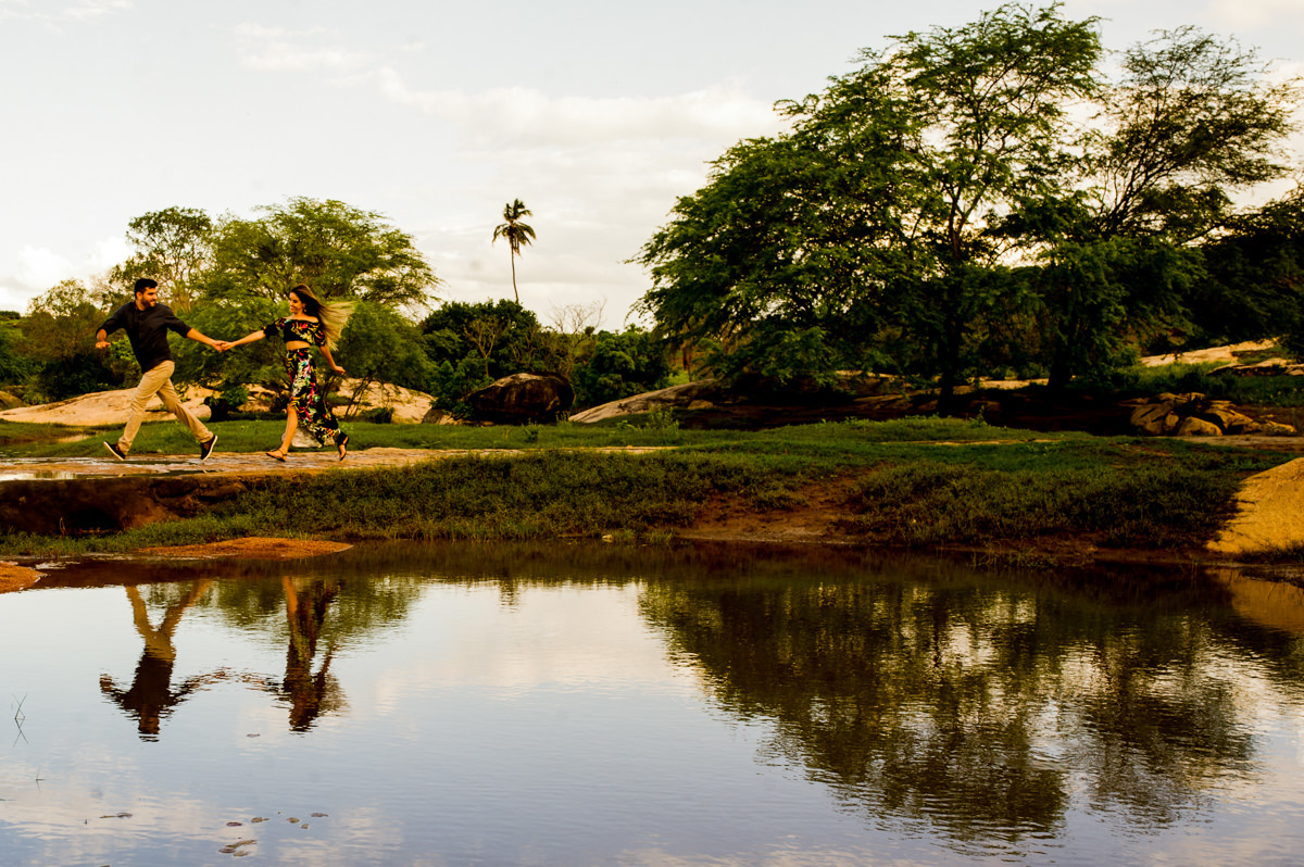  fotografo rio grande do norte, fotografo natal, noivas em natal, noiva, casamento brasil, decoração casamento, festa de casamento, fotografia natal, fotografia rn, fotografo joao pessoa, fotografo pb, fotografia de casamento joao pessoa