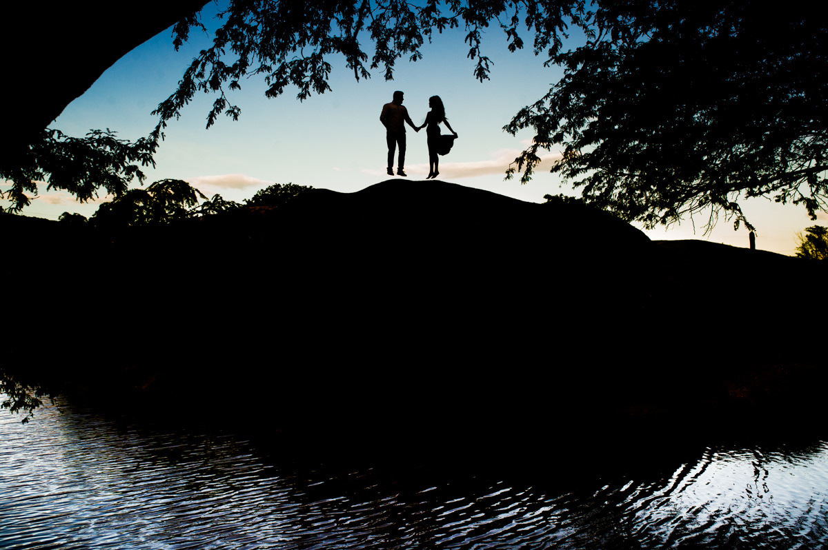  fotografo rio grande do norte, fotografo natal, noivas em natal, noiva, casamento brasil, decoração casamento, festa de casamento, fotografia natal, fotografia rn, fotografo joao pessoa, fotografo pb, fotografia de casamento joao pessoa