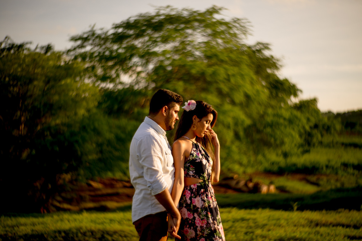  fotografo rio grande do norte, fotografo natal, noivas em natal, noiva, casamento brasil, decoração casamento, festa de casamento, fotografia natal, fotografia rn, fotografo joao pessoa, fotografo pb, fotografia de casamento joao pessoa
