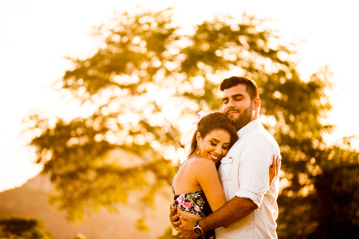  fotografo rio grande do norte, fotografo natal, noivas em natal, noiva, casamento brasil, decoração casamento, festa de casamento, fotografia natal, fotografia rn, fotografo joao pessoa, fotografo pb, fotografia de casamento joao pessoa