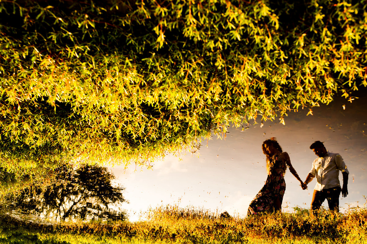  fotografo rio grande do norte, fotografo natal, noivas em natal, noiva, casamento brasil, decoração casamento, festa de casamento, fotografia natal, fotografia rn, fotografo joao pessoa, fotografo pb, fotografia de casamento joao pessoa