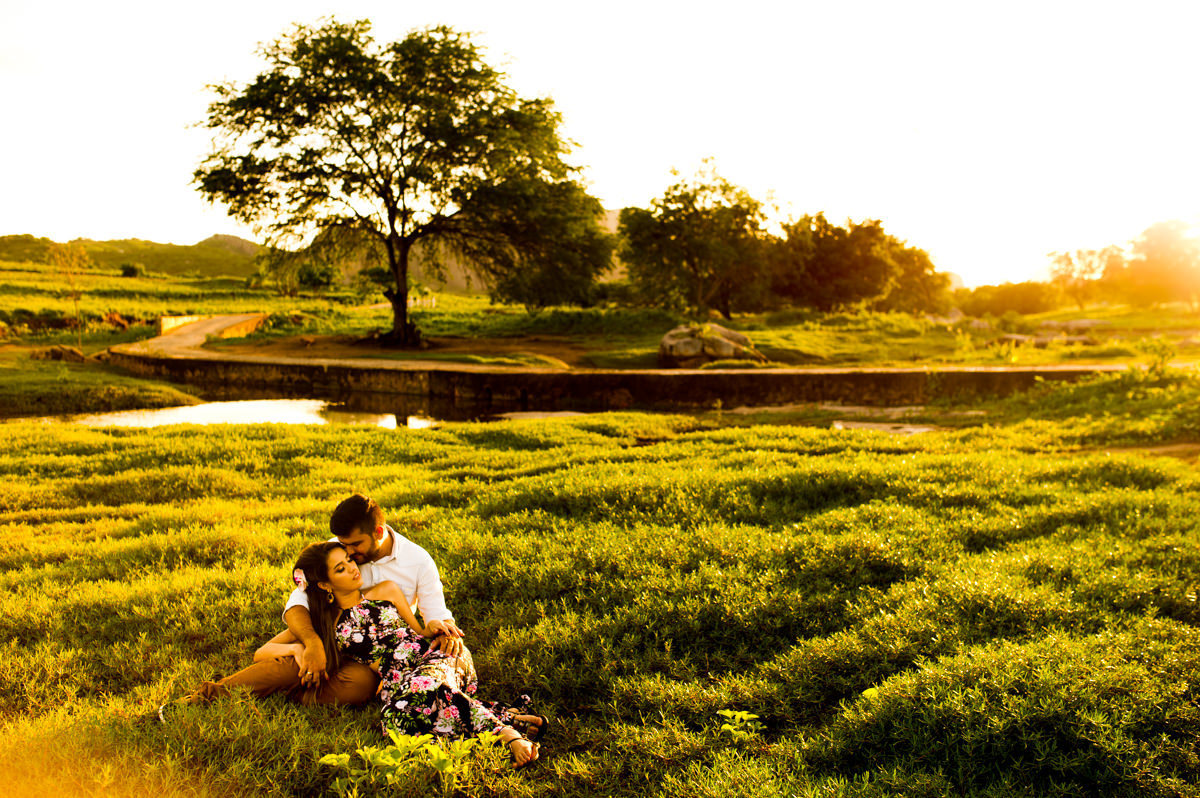  fotografo rio grande do norte, fotografo natal, noivas em natal, noiva, casamento brasil, decoração casamento, festa de casamento, fotografia natal, fotografia rn, fotografo joao pessoa, fotografo pb, fotografia de casamento joao pessoa