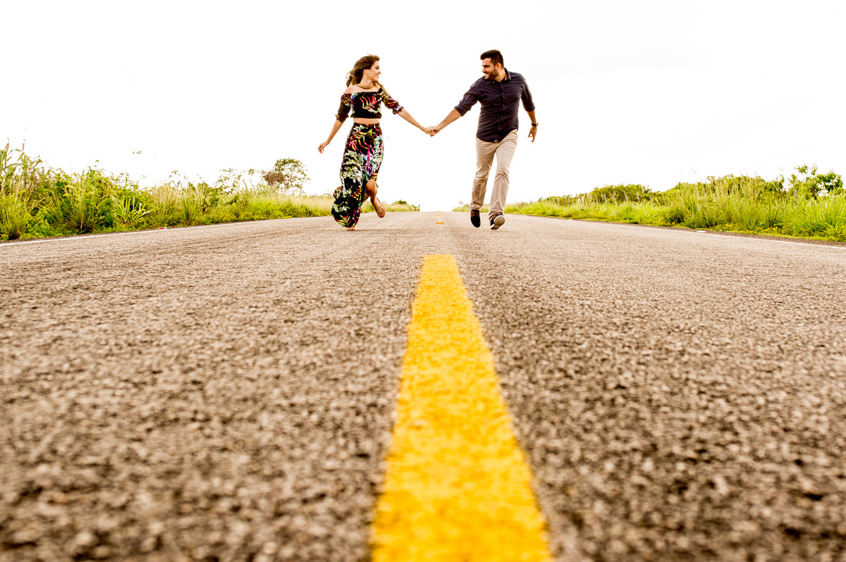  fotografo rio grande do norte, fotografo natal, noivas em natal, noiva, casamento brasil, decoração casamento, festa de casamento, fotografia natal, fotografia rn, fotografo joao pessoa, fotografo pb, fotografia de casamento joao pessoa