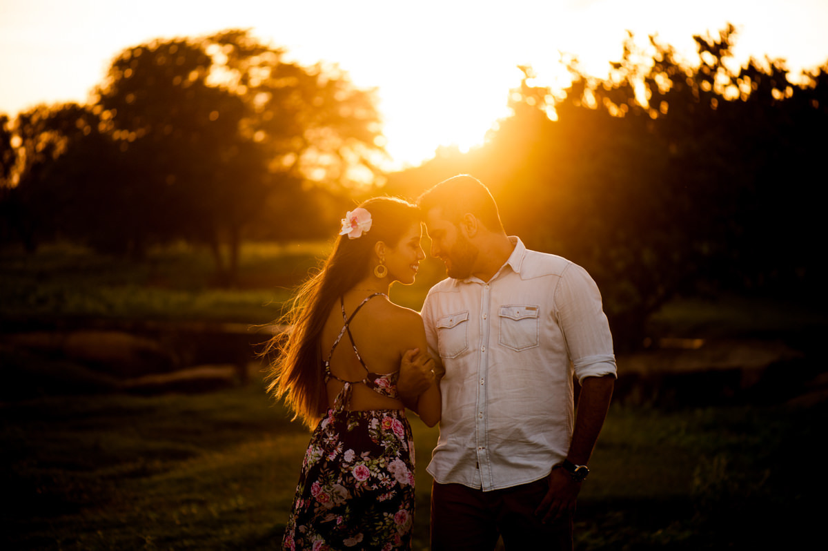  fotografo rio grande do norte, fotografo natal, noivas em natal, noiva, casamento brasil, decoração casamento, festa de casamento, fotografia natal, fotografia rn, fotografo joao pessoa, fotografo pb, fotografia de casamento joao pessoa