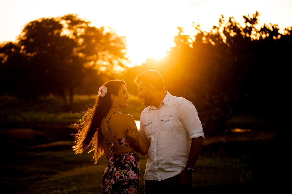  fotografo rio grande do norte, fotografo natal, noivas em natal, noiva, casamento brasil, decoração casamento, festa de casamento, fotografia natal, fotografia rn, fotografo joao pessoa, fotografo pb, fotografia de casamento joao pessoa