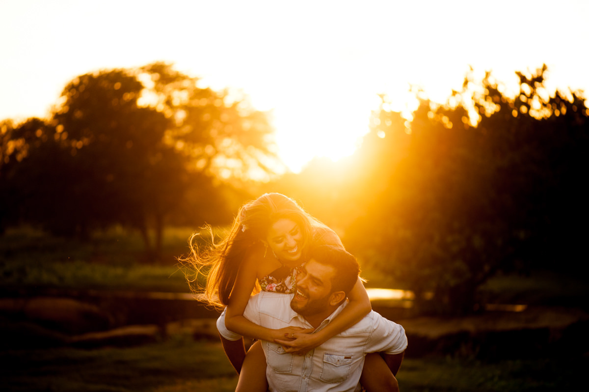  fotografo rio grande do norte, fotografo natal, noivas em natal, noiva, casamento brasil, decoração casamento, festa de casamento, fotografia natal, fotografia rn, fotografo joao pessoa, fotografo pb, fotografia de casamento joao pessoa